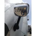 FREIGHTLINER CASCADIA 125 MIRROR ASSEMBLY FENDERHOOD thumbnail 2