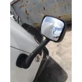 FREIGHTLINER CASCADIA 125 MIRROR ASSEMBLY FENDERHOOD thumbnail 1