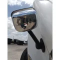 FREIGHTLINER CASCADIA 125 MIRROR ASSEMBLY FENDERHOOD thumbnail 2
