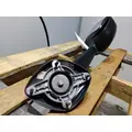 FREIGHTLINER CASCADIA 125 MIRROR ASSEMBLY FENDERHOOD thumbnail 2