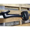 FREIGHTLINER CASCADIA 125 MIRROR ASSEMBLY FENDERHOOD thumbnail 3