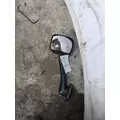 FREIGHTLINER CASCADIA 125 MIRROR ASSEMBLY FENDERHOOD thumbnail 1