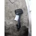 FREIGHTLINER CASCADIA 125 MIRROR ASSEMBLY FENDERHOOD thumbnail 2