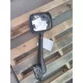 FREIGHTLINER CASCADIA 125 MIRROR ASSEMBLY FENDERHOOD thumbnail 2