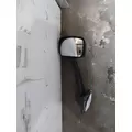 FREIGHTLINER CASCADIA 125 MIRROR ASSEMBLY FENDERHOOD thumbnail 1