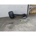 FREIGHTLINER CASCADIA 125 MIRROR ASSEMBLY FENDERHOOD thumbnail 2