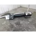 FREIGHTLINER CASCADIA 125 MIRROR ASSEMBLY FENDERHOOD thumbnail 1