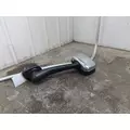 FREIGHTLINER CASCADIA 125 MIRROR ASSEMBLY FENDERHOOD thumbnail 2