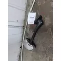 FREIGHTLINER CASCADIA 125 MIRROR ASSEMBLY FENDERHOOD thumbnail 1