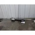 FREIGHTLINER CASCADIA 125 MIRROR ASSEMBLY FENDERHOOD thumbnail 2