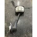 FREIGHTLINER CASCADIA 125 MIRROR ASSEMBLY FENDERHOOD thumbnail 1