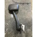 FREIGHTLINER CASCADIA 125 MIRROR ASSEMBLY FENDERHOOD thumbnail 2