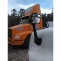 FREIGHTLINER CASCADIA 125 MIRROR ASSEMBLY FENDERHOOD thumbnail 2