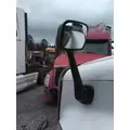 FREIGHTLINER CASCADIA 125 MIRROR ASSEMBLY FENDERHOOD thumbnail 2