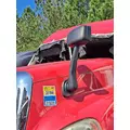 FREIGHTLINER CASCADIA 125 MIRROR ASSEMBLY FENDERHOOD thumbnail 1