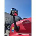 FREIGHTLINER CASCADIA 125 MIRROR ASSEMBLY FENDERHOOD thumbnail 2