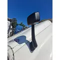 FREIGHTLINER CASCADIA 125 MIRROR ASSEMBLY FENDERHOOD thumbnail 2