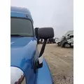 FREIGHTLINER CASCADIA 125 MIRROR ASSEMBLY FENDERHOOD thumbnail 1