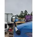 FREIGHTLINER CASCADIA 125 MIRROR ASSEMBLY FENDERHOOD thumbnail 2