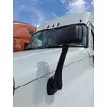 FREIGHTLINER CASCADIA 125 MIRROR ASSEMBLY FENDERHOOD thumbnail 2