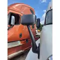 FREIGHTLINER CASCADIA 125 MIRROR ASSEMBLY FENDERHOOD thumbnail 1