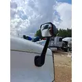 FREIGHTLINER CASCADIA 125 MIRROR ASSEMBLY FENDERHOOD thumbnail 2