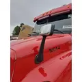 FREIGHTLINER CASCADIA 125 MIRROR ASSEMBLY FENDERHOOD thumbnail 2