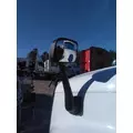 FREIGHTLINER CASCADIA 125 MIRROR ASSEMBLY FENDERHOOD thumbnail 2