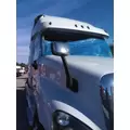 FREIGHTLINER CASCADIA 125 MIRROR ASSEMBLY FENDERHOOD thumbnail 2