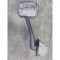 FREIGHTLINER CASCADIA 125 MIRROR ASSEMBLY FENDERHOOD thumbnail 3