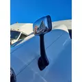 FREIGHTLINER CASCADIA 125 MIRROR ASSEMBLY FENDERHOOD thumbnail 1