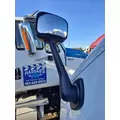 FREIGHTLINER CASCADIA 125 MIRROR ASSEMBLY FENDERHOOD thumbnail 2