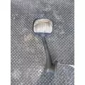 FREIGHTLINER CASCADIA 125 MIRROR ASSEMBLY FENDERHOOD thumbnail 3