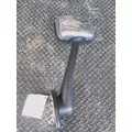 FREIGHTLINER CASCADIA 125 MIRROR ASSEMBLY FENDERHOOD thumbnail 4