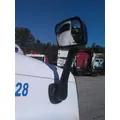 FREIGHTLINER CASCADIA 125 MIRROR ASSEMBLY FENDERHOOD thumbnail 1