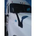FREIGHTLINER CASCADIA 125 MIRROR ASSEMBLY FENDERHOOD thumbnail 2