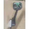 FREIGHTLINER CASCADIA 125 MIRROR ASSEMBLY FENDERHOOD thumbnail 3