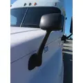 FREIGHTLINER CASCADIA 125 MIRROR ASSEMBLY FENDERHOOD thumbnail 1