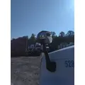 FREIGHTLINER CASCADIA 125 MIRROR ASSEMBLY FENDERHOOD thumbnail 2