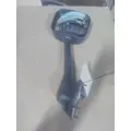 FREIGHTLINER CASCADIA 125 MIRROR ASSEMBLY FENDERHOOD thumbnail 3