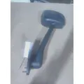 FREIGHTLINER CASCADIA 125 MIRROR ASSEMBLY FENDERHOOD thumbnail 4