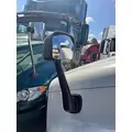 FREIGHTLINER CASCADIA 125 MIRROR ASSEMBLY FENDERHOOD thumbnail 1