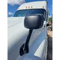 FREIGHTLINER CASCADIA 125 MIRROR ASSEMBLY FENDERHOOD thumbnail 2