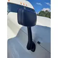 FREIGHTLINER CASCADIA 125 MIRROR ASSEMBLY FENDERHOOD thumbnail 2