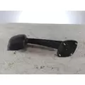 FREIGHTLINER CASCADIA 125 MIRROR ASSEMBLY FENDERHOOD thumbnail 2