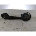 FREIGHTLINER CASCADIA 125 MIRROR ASSEMBLY FENDERHOOD thumbnail 1