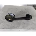 FREIGHTLINER CASCADIA 125 MIRROR ASSEMBLY FENDERHOOD thumbnail 1