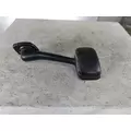 FREIGHTLINER CASCADIA 125 MIRROR ASSEMBLY FENDERHOOD thumbnail 2