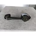 FREIGHTLINER CASCADIA 125 MIRROR ASSEMBLY FENDERHOOD thumbnail 1