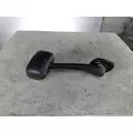FREIGHTLINER CASCADIA 125 MIRROR ASSEMBLY FENDERHOOD thumbnail 2